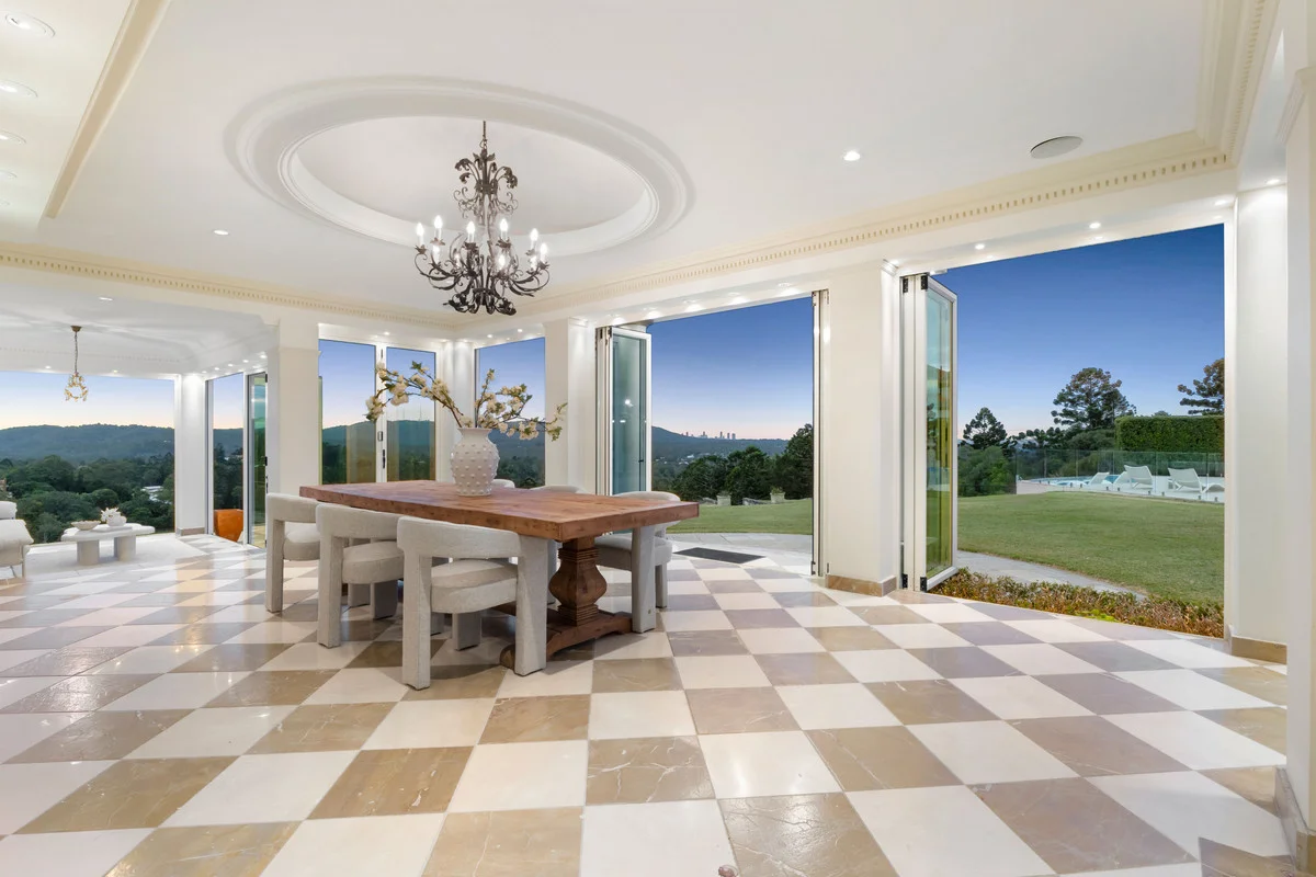 Additional image 22 of 109 Herron Road, Pullenvale QLD 4069