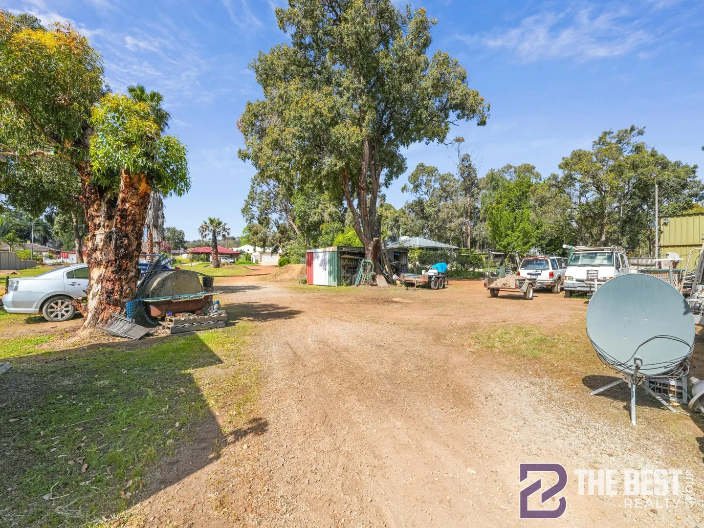 Additional image 30 of 16 Little John Road, Armadale WA 6112