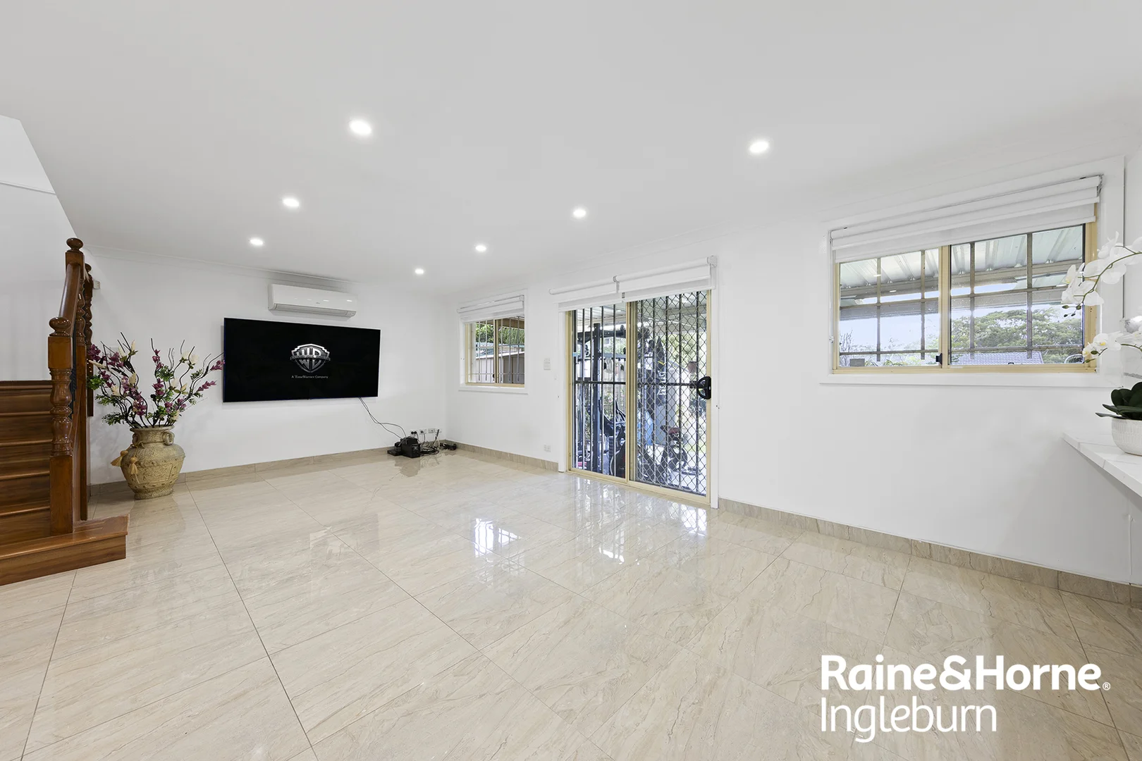 Additional image 9 of 9 Petunia Place, Macquarie Fields NSW 2564