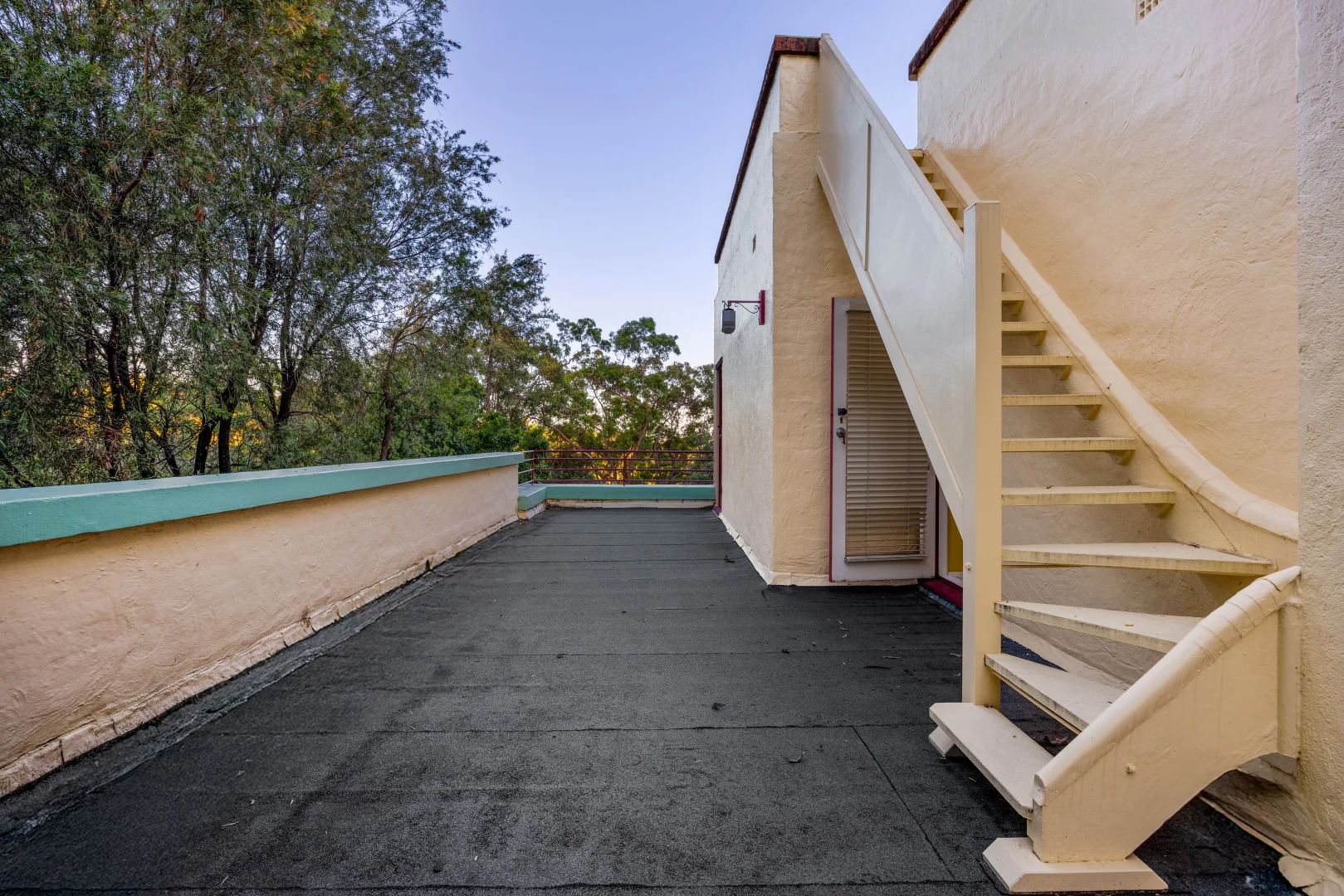 Additional image 7 of 25 Sir Henrys Parade, Faulconbridge NSW 2776