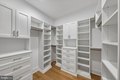 Additional image 35 of 32 Gulick Rd, Princeton, NJ, 08540