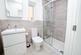 Additional image 16 of Cottonwood Road, Stanton Hill, Sutton-in-Ashfield, Nottinghamshire, NG17