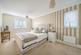 Additional image 18 of The Orchard, Maidstone ME14