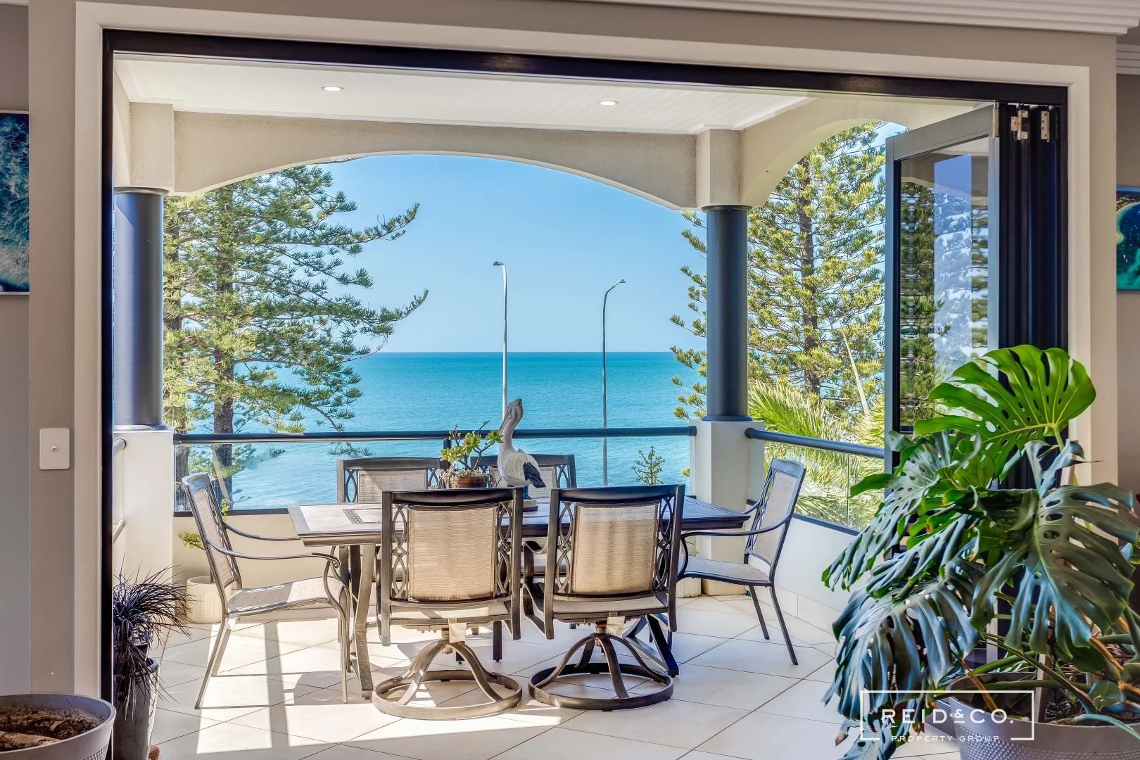 Additional image 7 of 1 Margate Parade, Margate QLD 4019