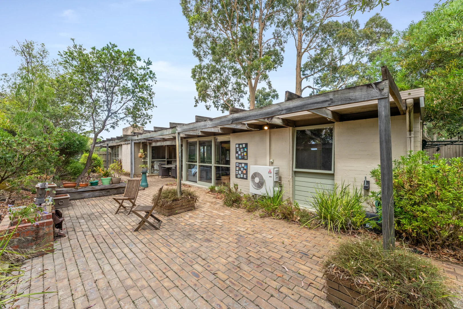 Additional image 11 of 31 Woodleigh Crescent, Vermont South VIC 3133