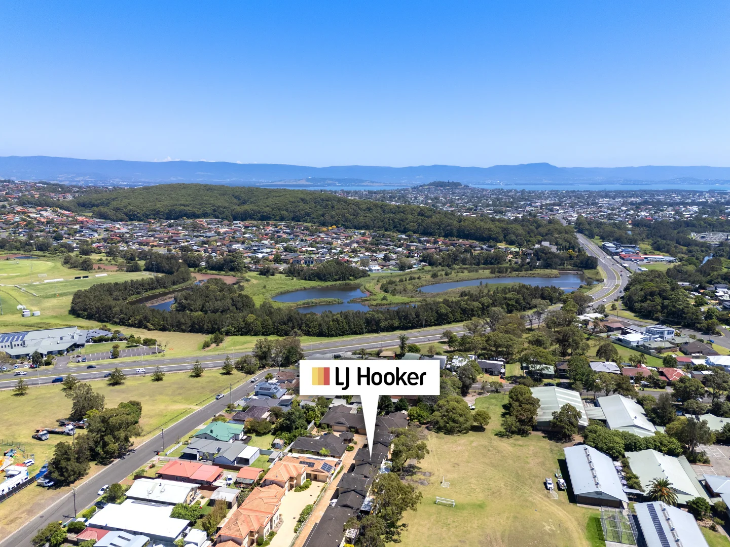 Additional image 16 of 4/34a Addison Street, Shellharbour NSW 2529