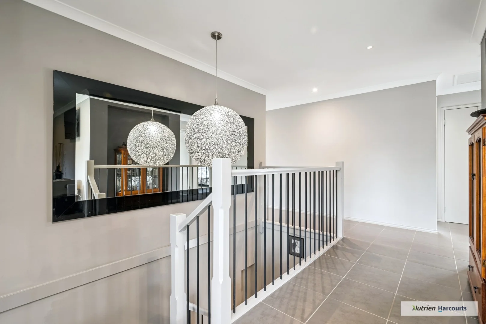 Additional image 10 of 22 Harrington Drive, Kilmore VIC 3764