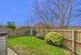 Additional image 11 of Lammermuir Gardens, Perth PH1