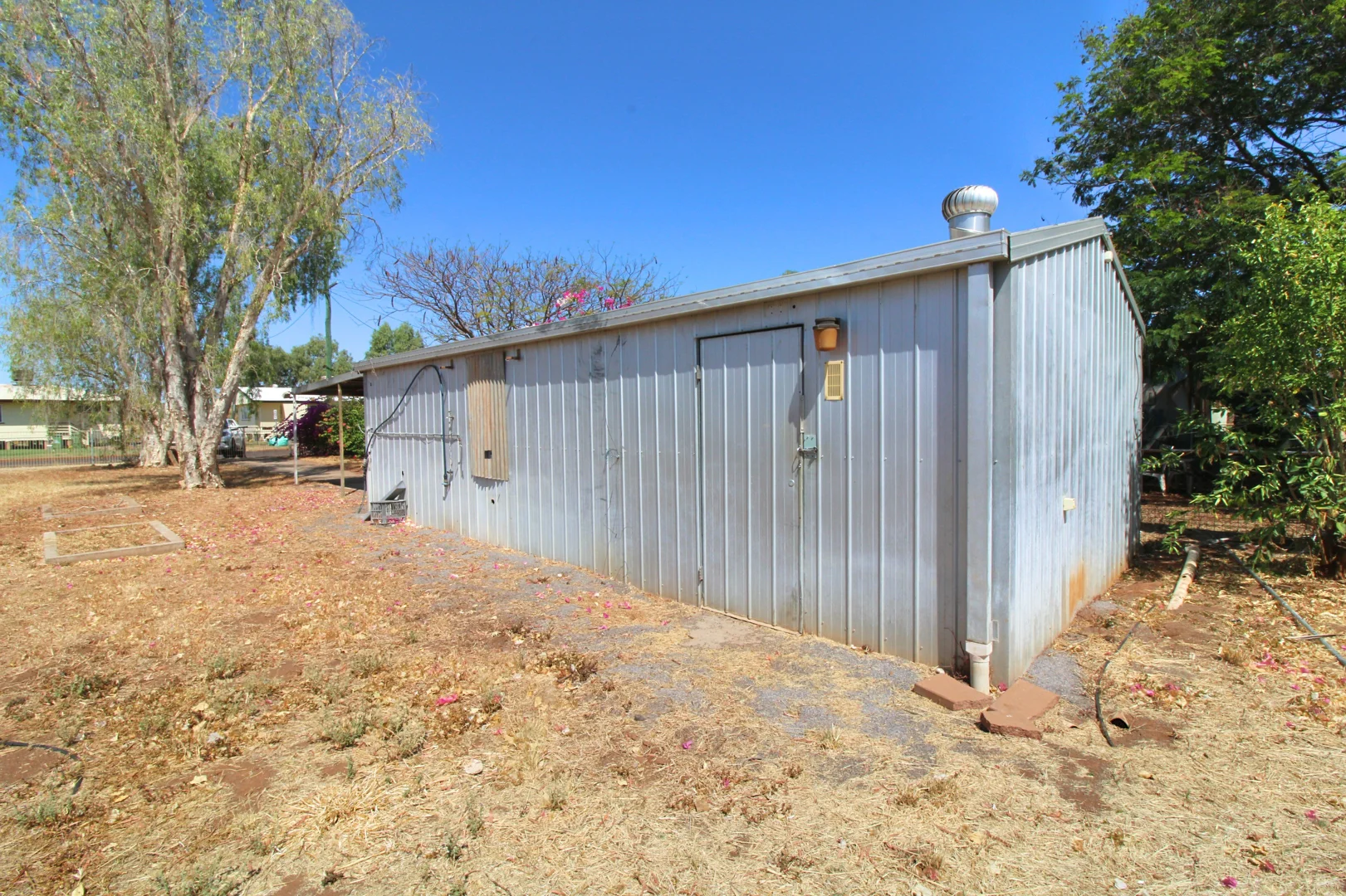 Additional image 2 of 33 Steele St, Cloncurry QLD 4824