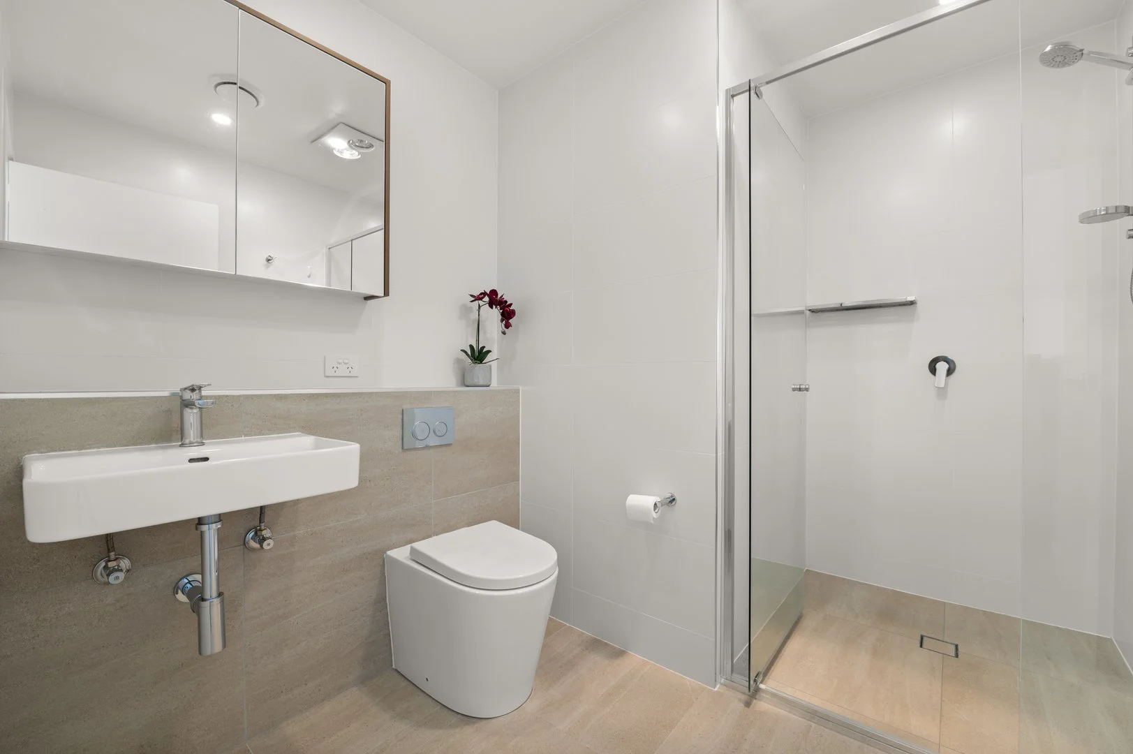 Additional image 17 of 13 Pademelon Street, Throsby ACT 2914