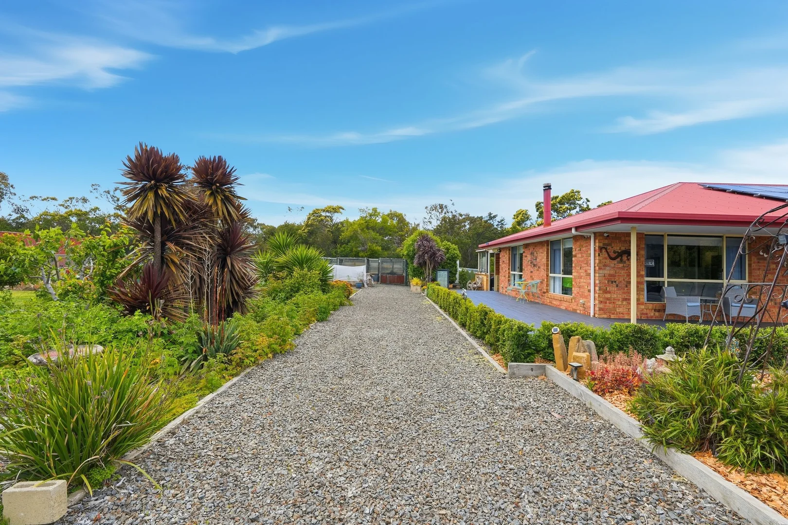 Additional image 32 of 29 Wattle Road, Dodges Ferry TAS 7173