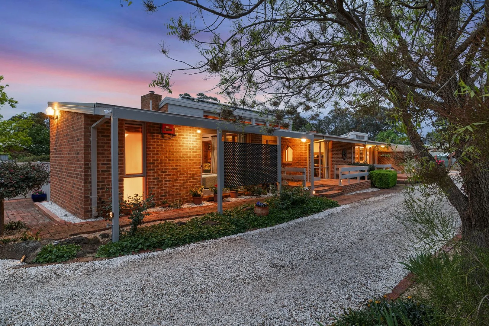 1 Ellerslie Court, Bacchus Marsh VIC 3340