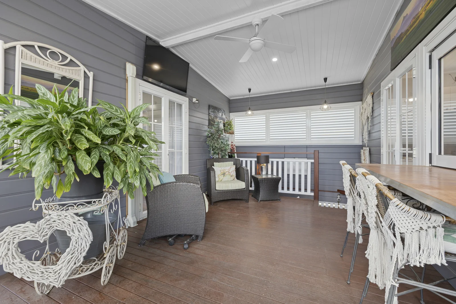 Additional image 4 of 74 McLeod Street, Condong NSW 2484