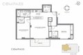 Additional image 14 of 319 Schermerhorn St Apt 19B, Brooklyn, NY, 11217