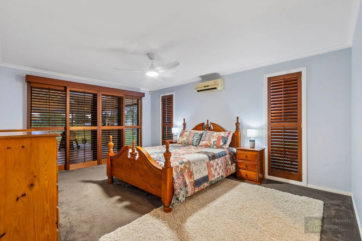 Additional image 12 of 232 - 246 Vonda Youngman Drive, Tamborine QLD 4270