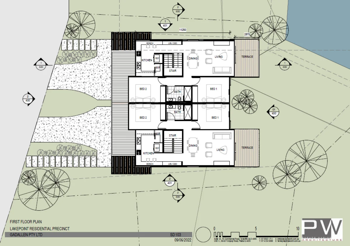 Additional image 14 of 2 Attunga Way, Toogoom QLD 4655