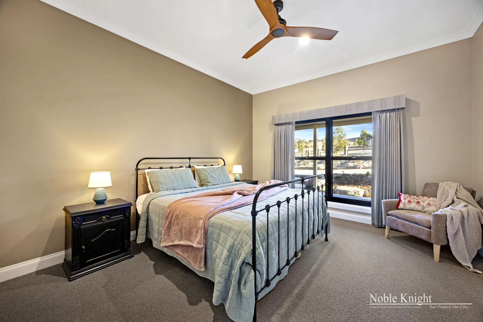 Additional image 13 of 2527 Broadford-Flowerdale Road, Strath Creek VIC 3658