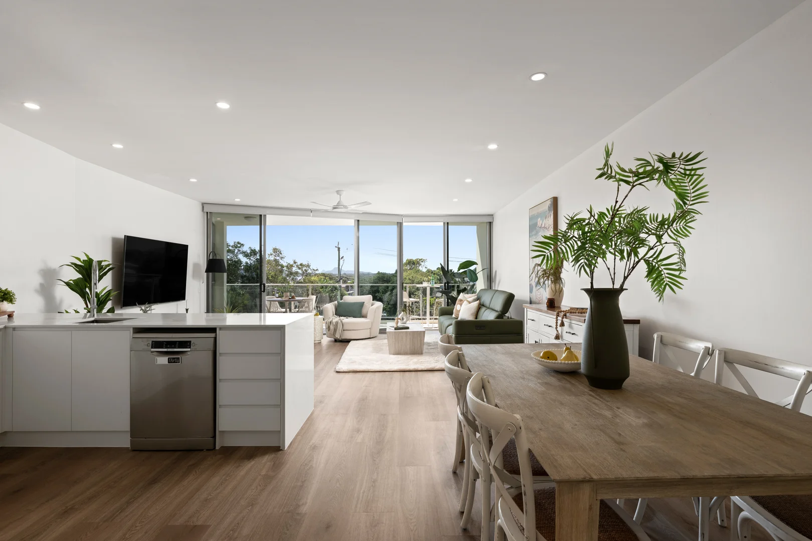 Additional image 15 of 201/27-29 Cotton Tree Parade, Maroochydore QLD 4558