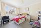 Additional image 15 of Holm Oak Close, Bexhill-On-Sea