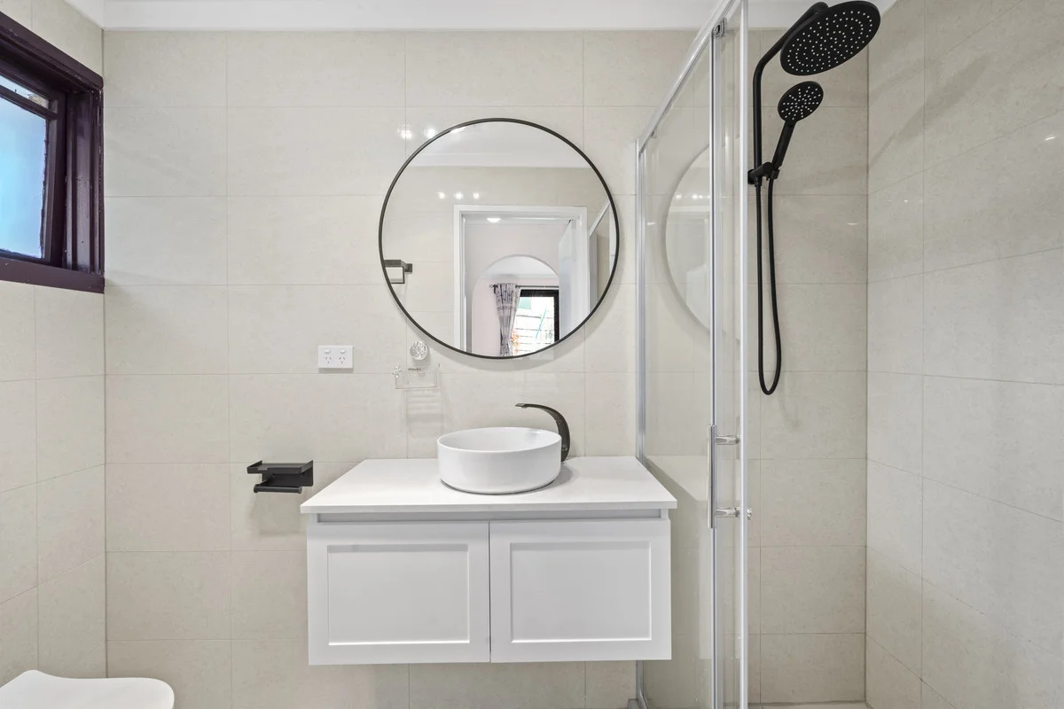 Additional image 13 of 35 Hanover Road, Vermont South VIC 3133