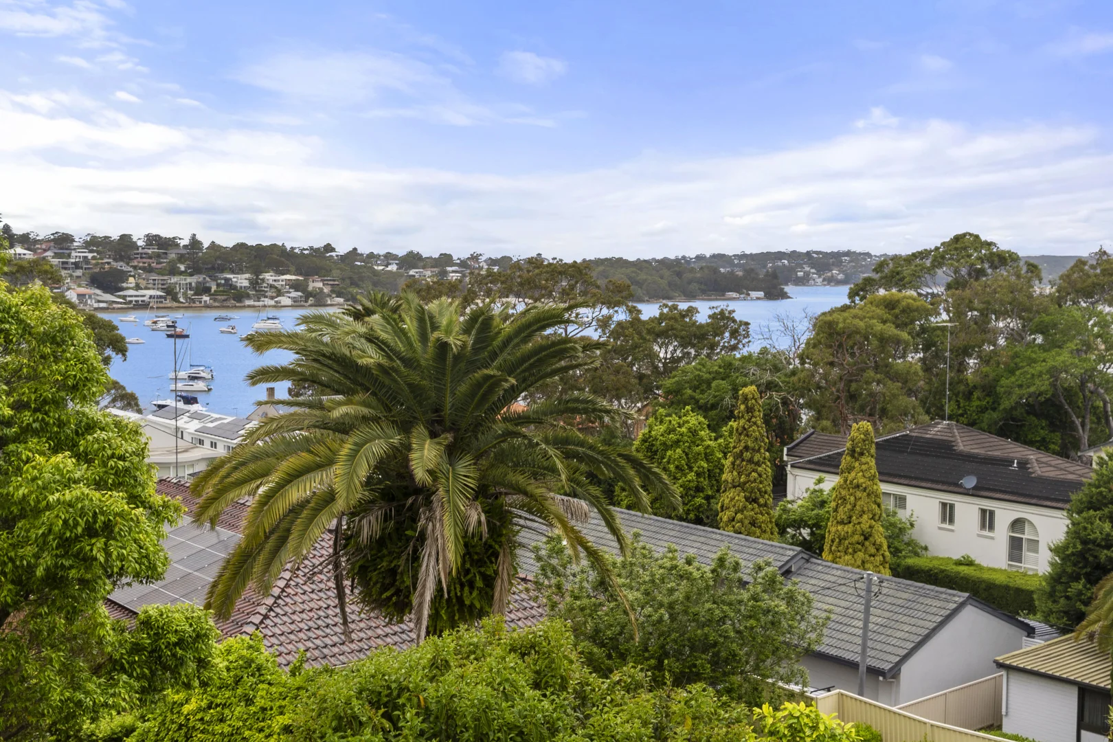 Additional image 8 of 234 Woolooware Road, Burraneer NSW 2230