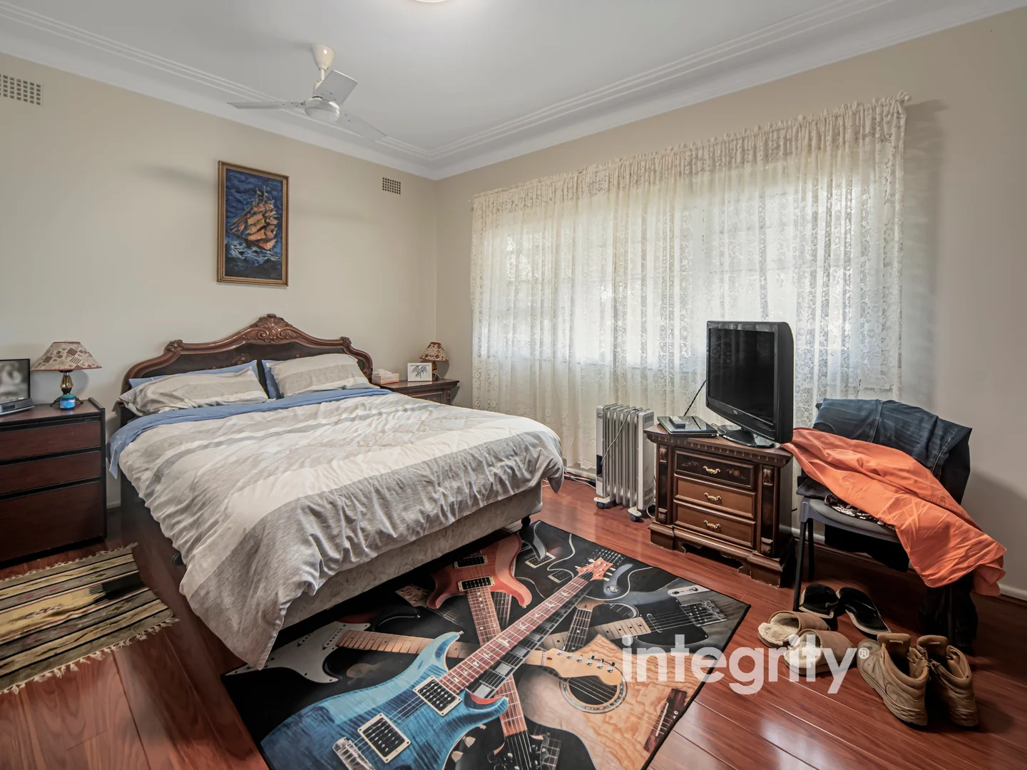 Additional image 5 of 79 Moss Street, Nowra NSW 2541