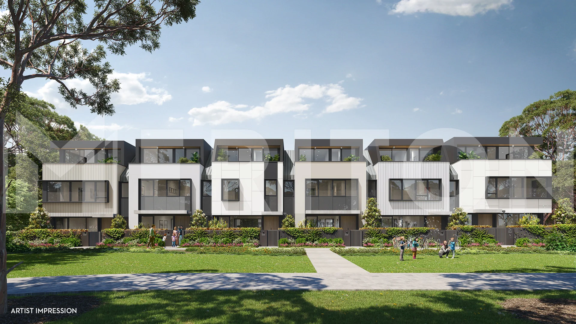 Additional image 11 of 12 Heffron Road, Eastgardens NSW 2036