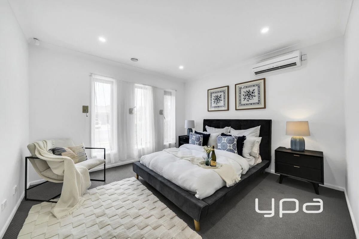 Additional image 9 of 14 Cobram Street, Tarneit VIC 3029