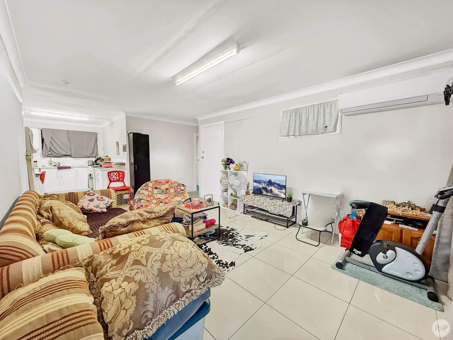 Additional image 8 of 2/2 Healy Street, Mundingburra QLD 4812