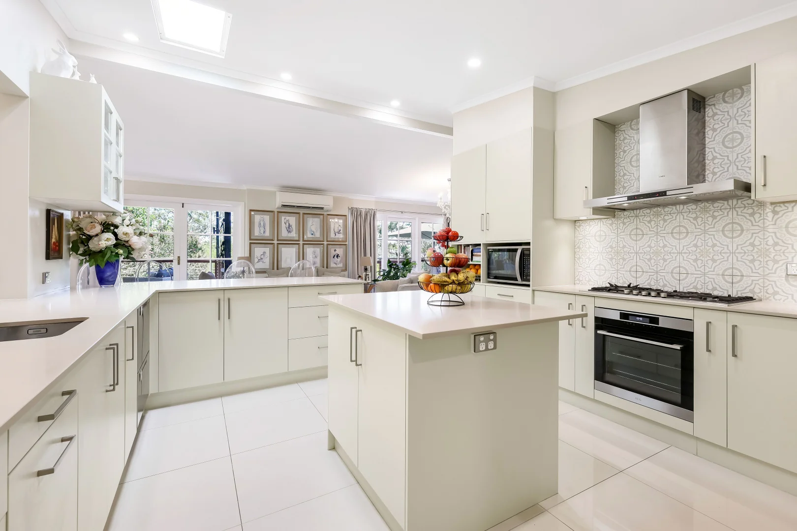 Additional image 10 of 5 Brodie Street, Mount Lofty QLD 4350