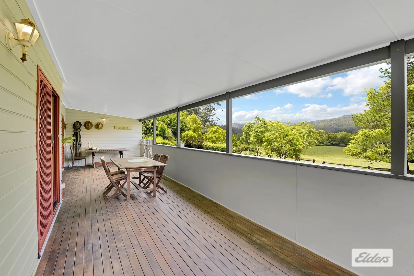 Additional image 24 of 35 Blue Wren Lane, Wyong Creek NSW 2259