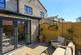 Additional image 13 of Plot 239 at Hareshill, Crookham Village, GU51 5EL GU51