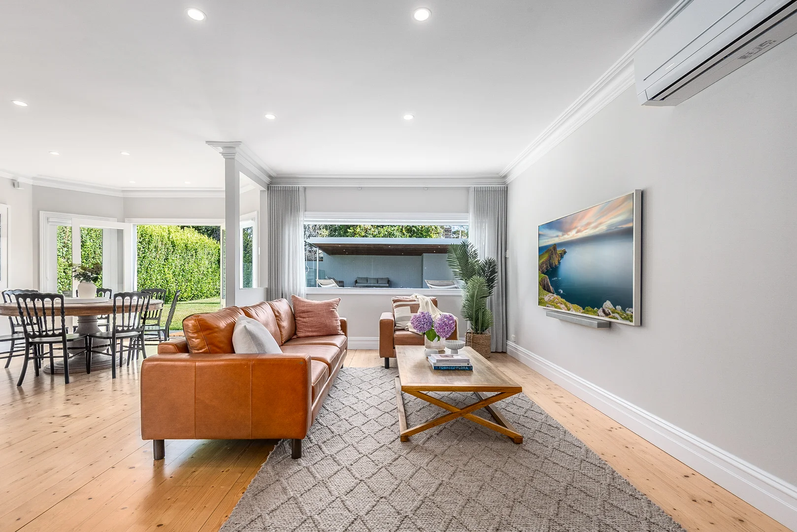 Additional image 4 of 29 Candover Street, Geelong West VIC 3218