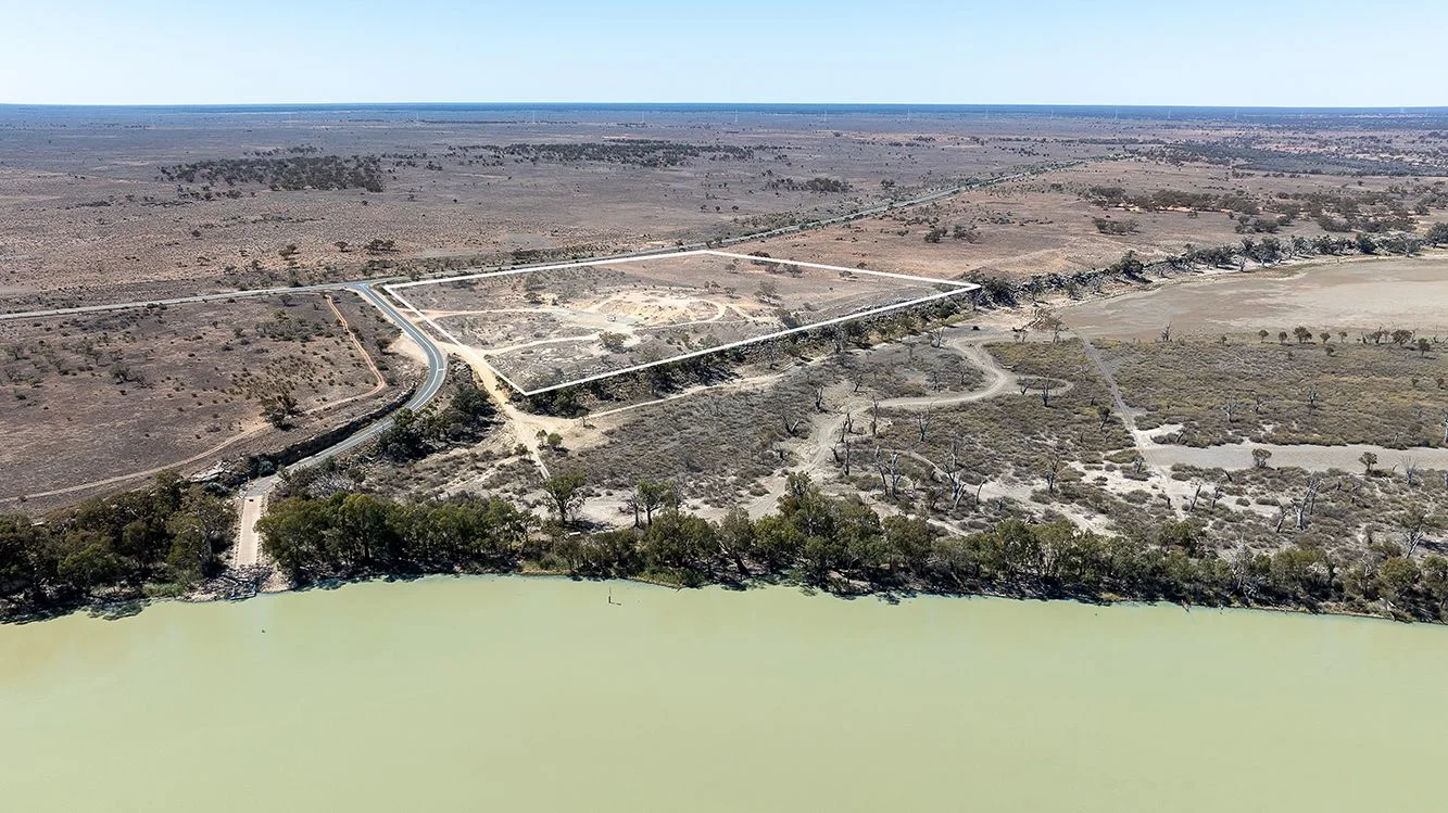 Additional image 12 of Section 76 Goyder Highway, Morgan SA 5320