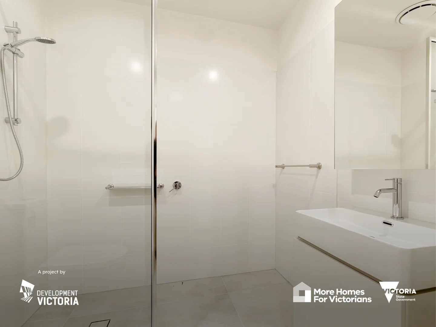 Additional image 11 of 12 Brushbox Street, Sunshine North VIC 3020