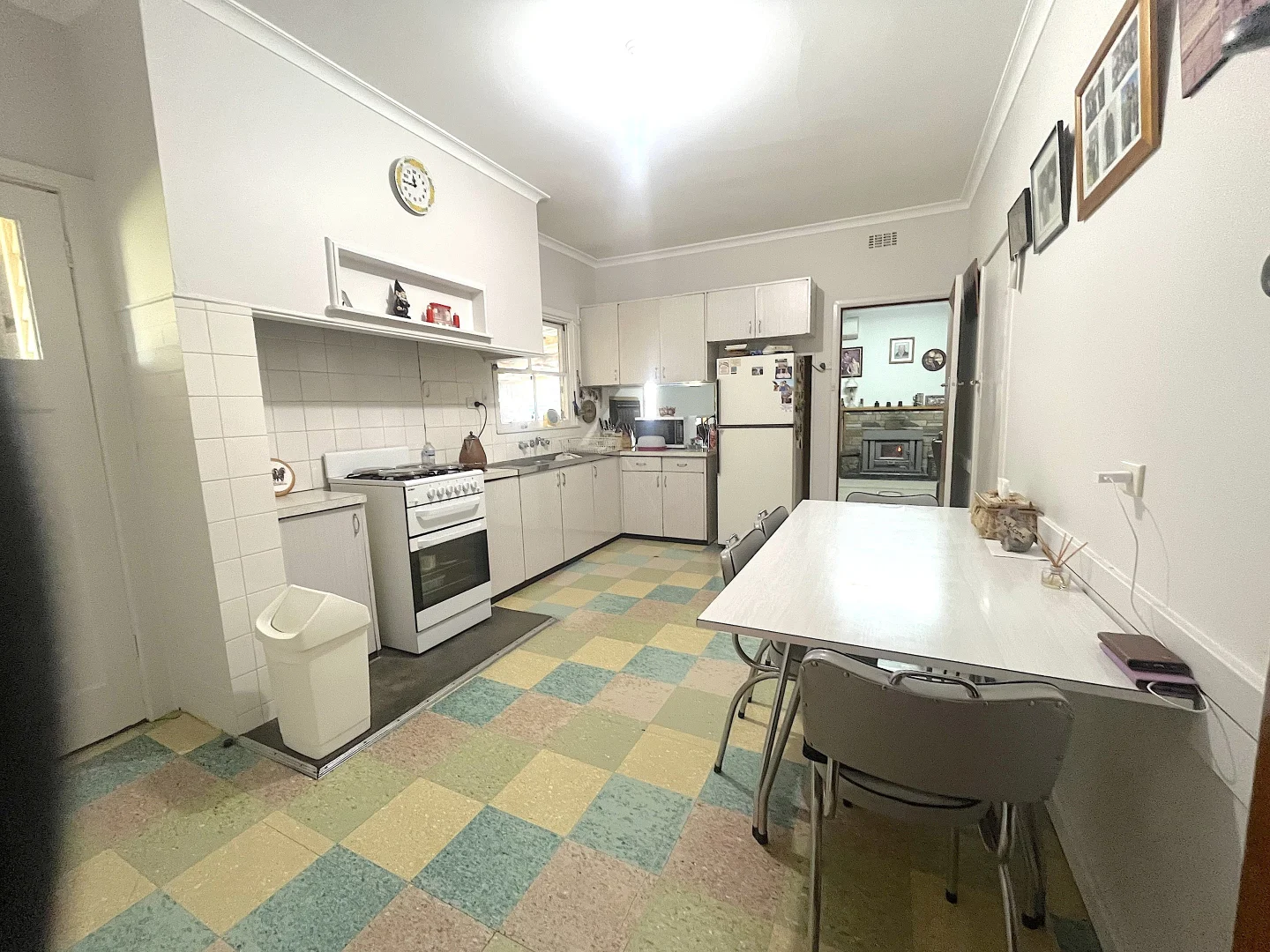 Additional image 8 of 26 Collins Rd, Yarroweyah VIC 3644