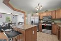 Additional image 14 of 404 Taney Dr, Taneytown, MD, 21787