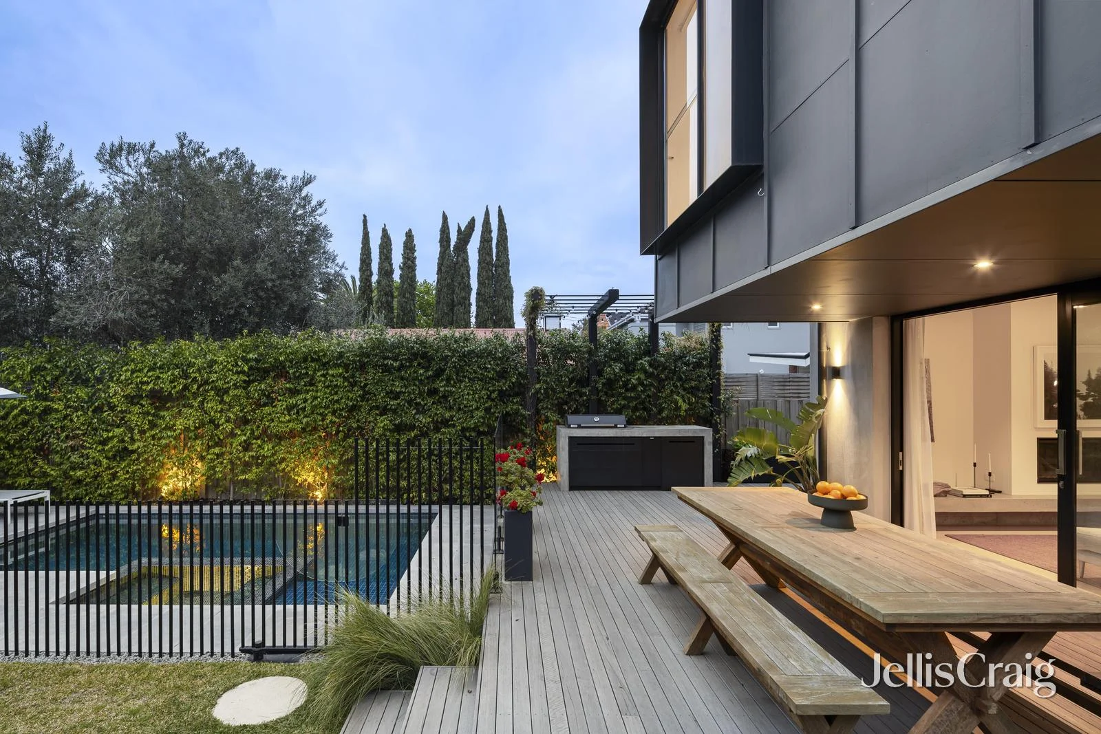 Additional image 2 of 512 New Street, Brighton VIC 3186