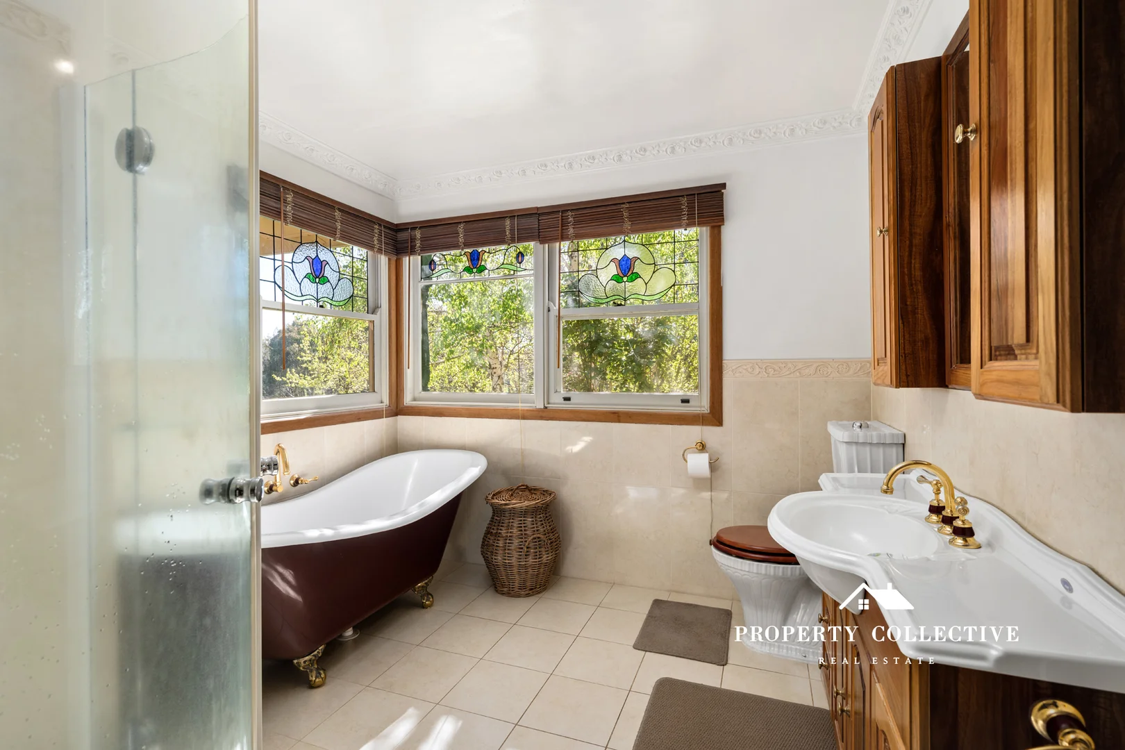 Additional image 16 of 975 Beechworth-Wodonga Road, Wooragee VIC 3747