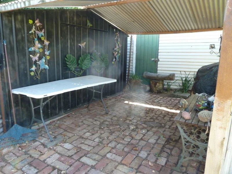 Additional image 34 of 16 Waugh Street, Charlton VIC 3525