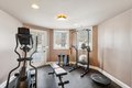 Additional image 21 of 2904 Fox Knoll Ct, Johnsburg, IL, 60051