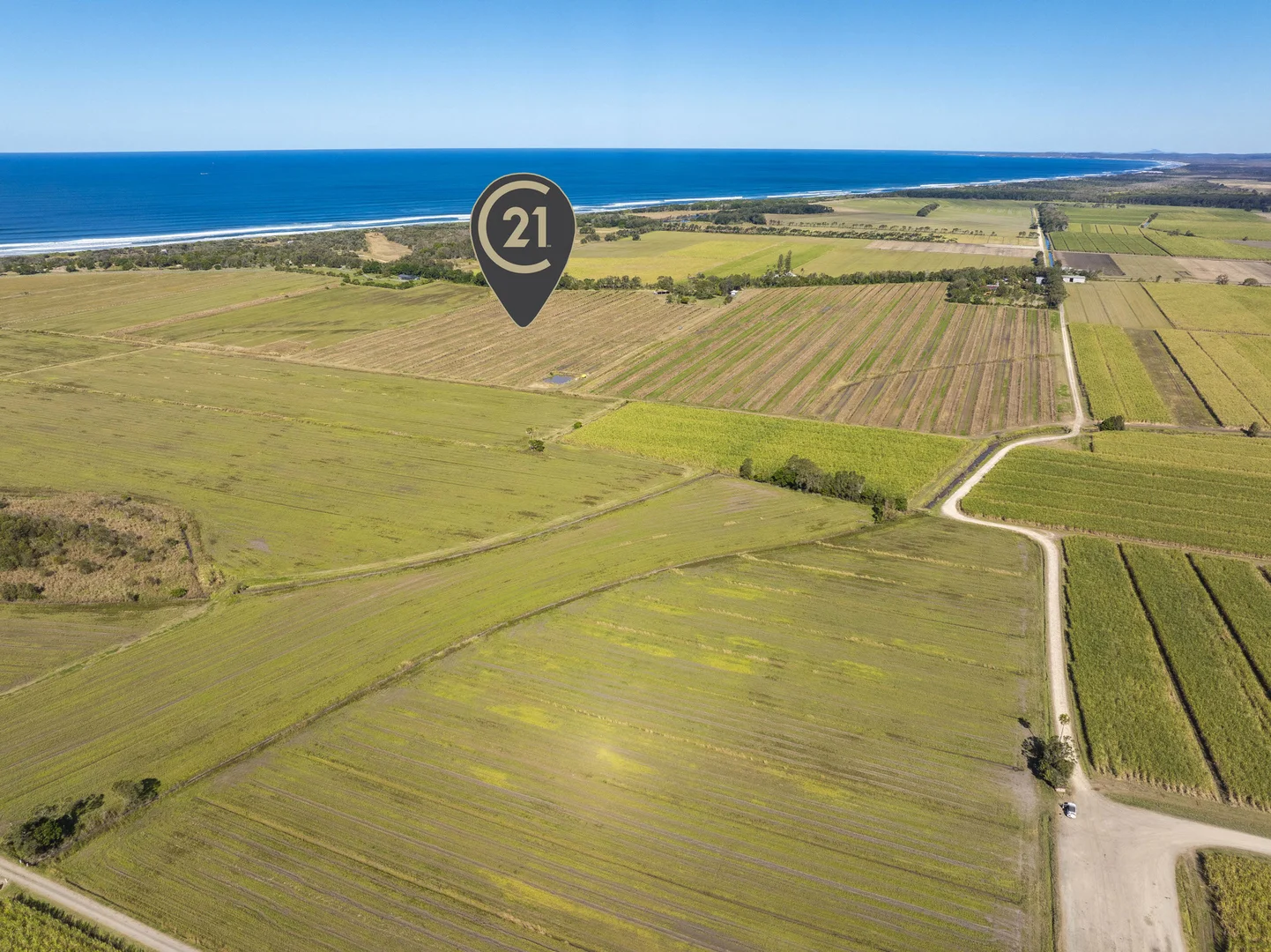 Additional image 3 of Lot 5 Walshs Lane, East Wardell NSW 2477