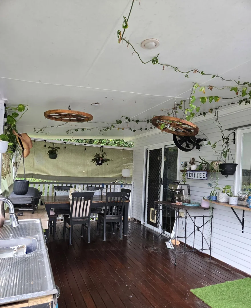 Additional image 6 of 33 Connolly Street, Maryborough QLD 4650