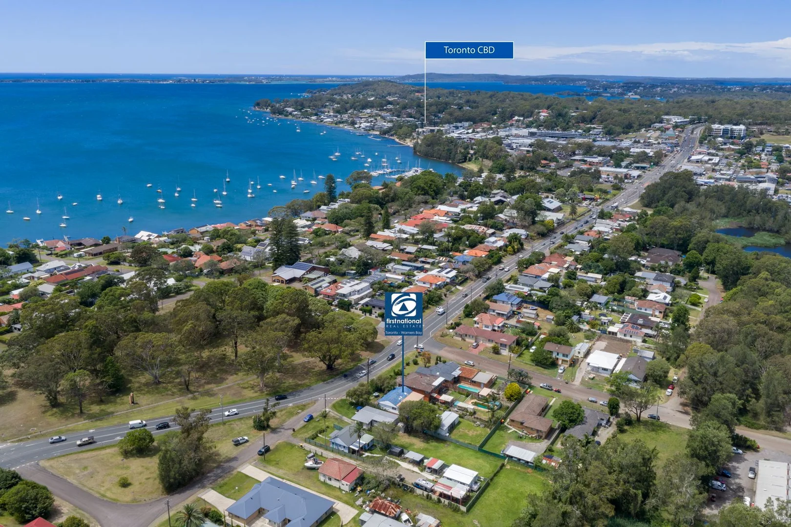 Additional image 14 of 45 Cary Street, Toronto NSW 2283