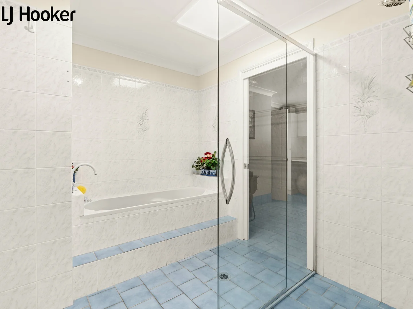 Additional image 19 of 461 Illaroo Road, Bangalee NSW 2541