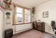 Additional image 21 of 23 Cowan Road, Edinburgh, EH11 1RL