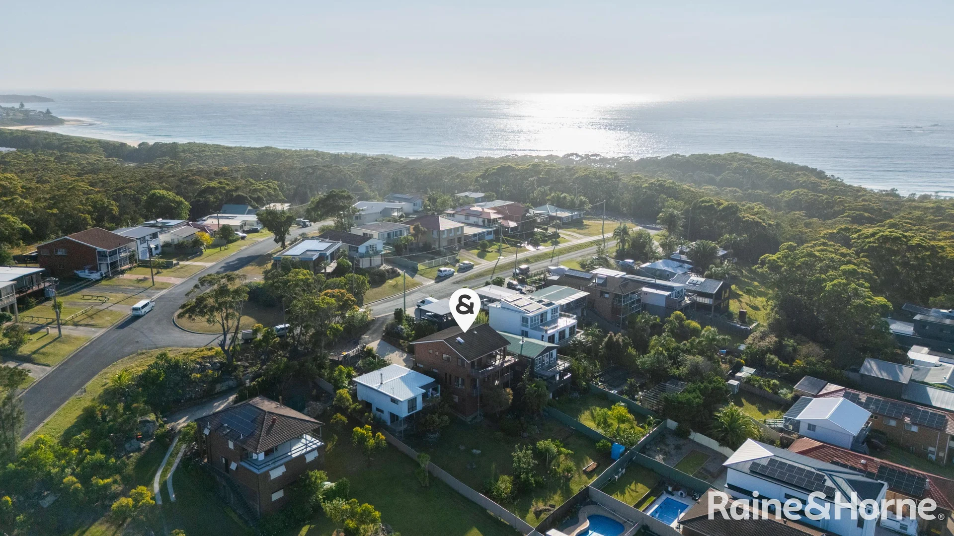 Additional image 33 of 10 Braidwood Avenue, Burrill Lake NSW 2539