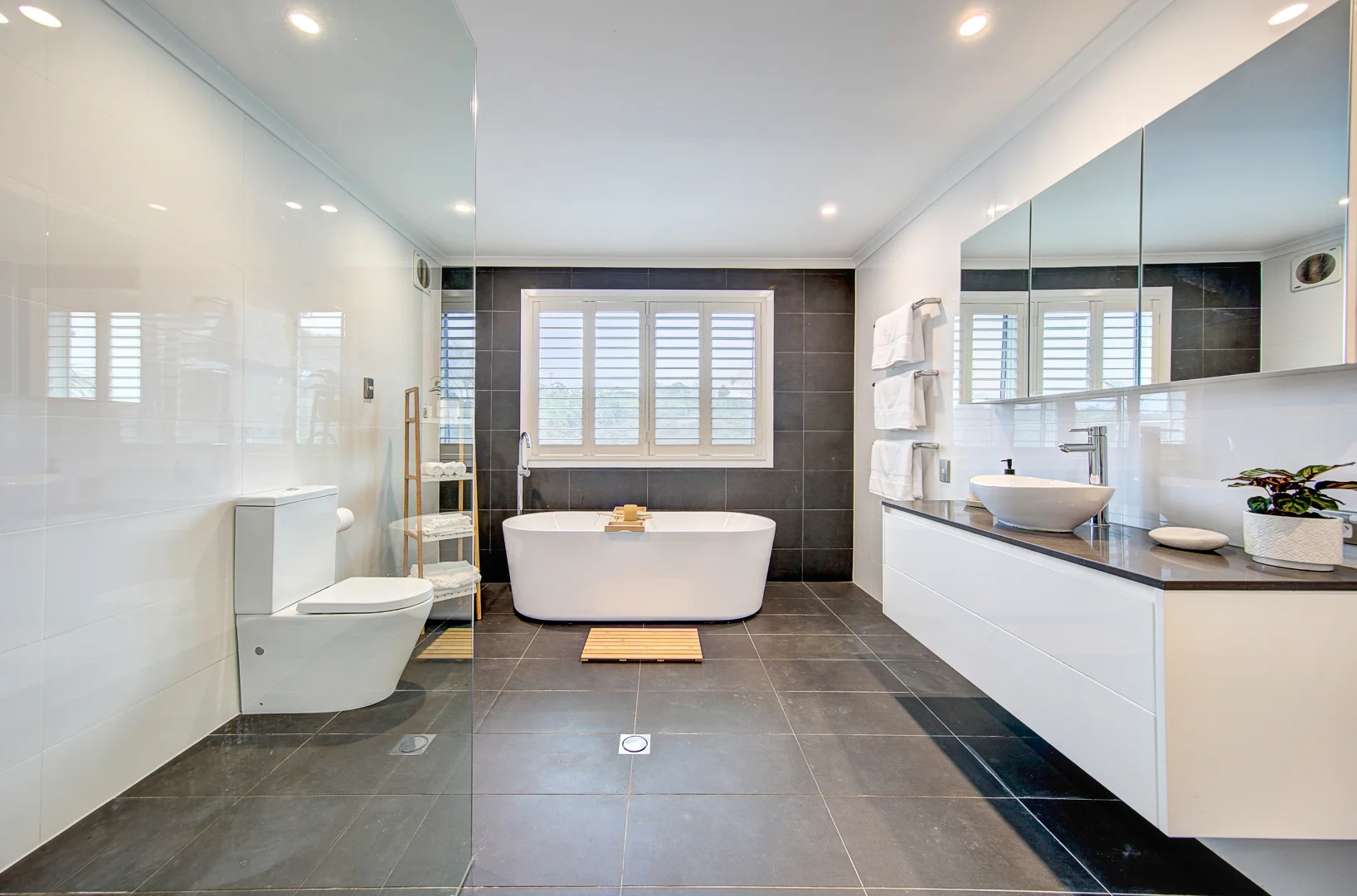 Additional image 16 of 10 Nentoura Place, Turramurra NSW 2074