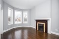 Additional image 2 of 7322 S Langley Ave Unit 2, Chicago, IL, 60619