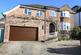 Additional image 23 of Woodland Way, Maidstone